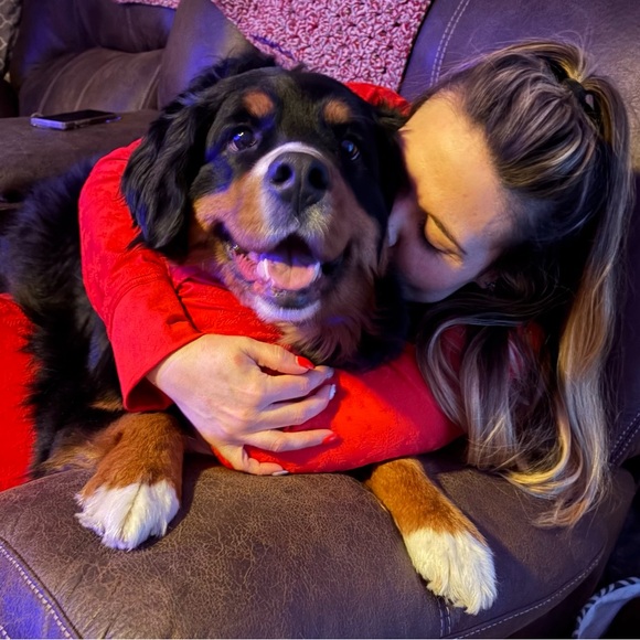 Like & Share to be notified when I go LIVE! I do various types of shows! - Picture 4 of 10